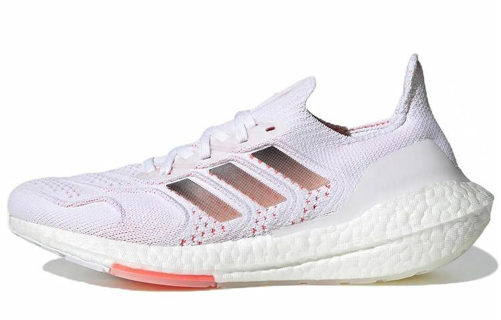 Кроссовки Adidas Ultraboost 22 (Женская размерная сетка)