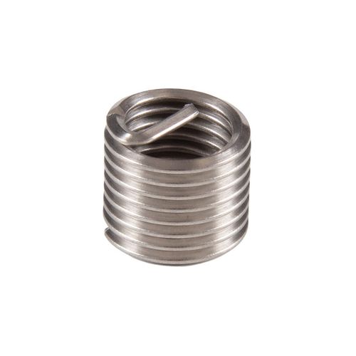 AFFIX (AF35310150) Пружинка для восстановления резьбы М10 Х1,5, 1,5D