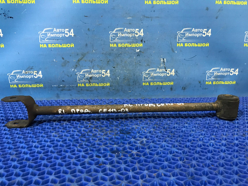 Тяга задняя продольная TOYOTA SPRINTER 2000