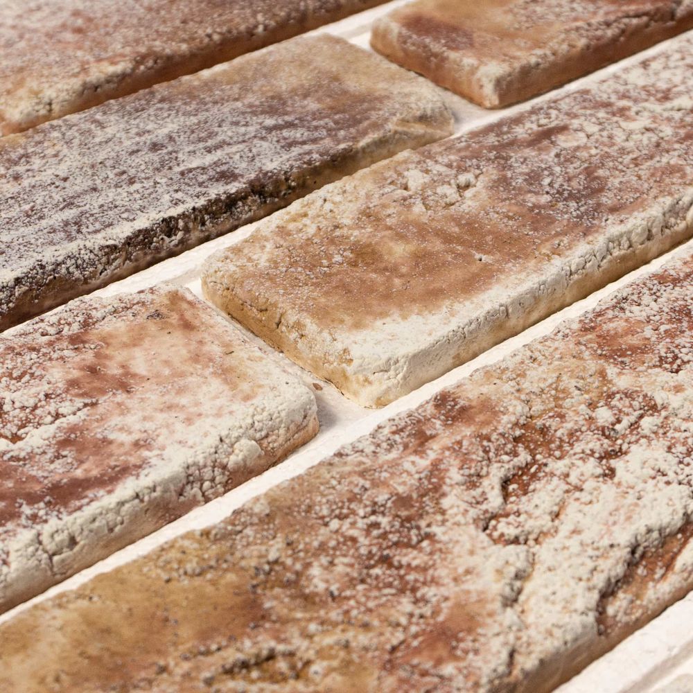 Термопанель ППС Leonardo Stone Дижон 787