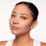 Маска тканевая Avatara Chill Out