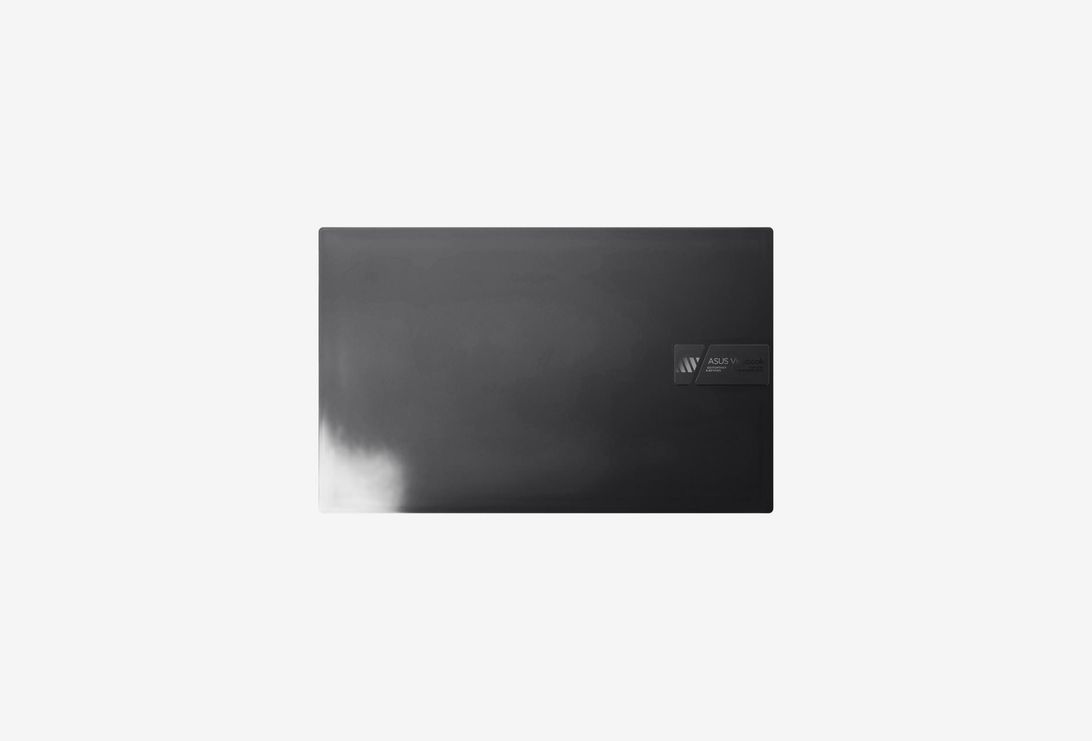 M3704YA-AU052 _0925705080015