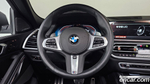 BMW X6 (G06) xDrive30d M Sports (03.2023)