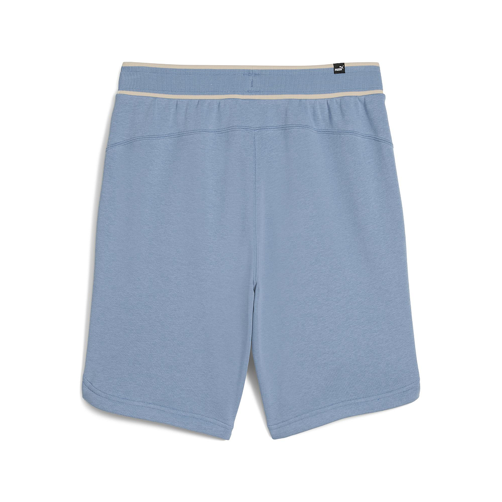 Мужские шорты PUMA SQUAD Shorts
