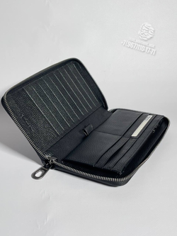 Портмоне Billionaire