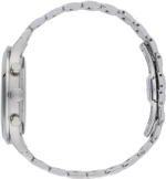 Наручные часы Emporio Armani AR11208