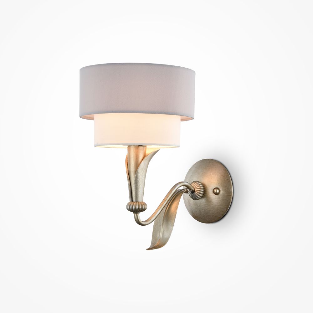Бра Maytoni Lillian H311-01-G