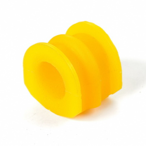 Полиуретановая втулка стабилизатора, передней подвески I.D. = 26 мм (2 шт.), Точка опоры.2-01-1360