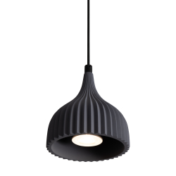 Подвесной светильник Freya FR5582PL-01GF