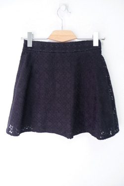 Юбка H:Connect короткая 42 размер