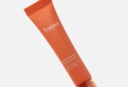 Fraijour Антивозрастная сыворотка для век с женьшенем Fraijour Alchemic Ginsenoside Contour Eye Serum, 25 мл