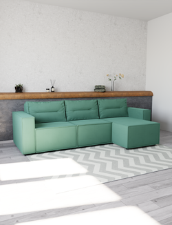 Диван Рашт-3