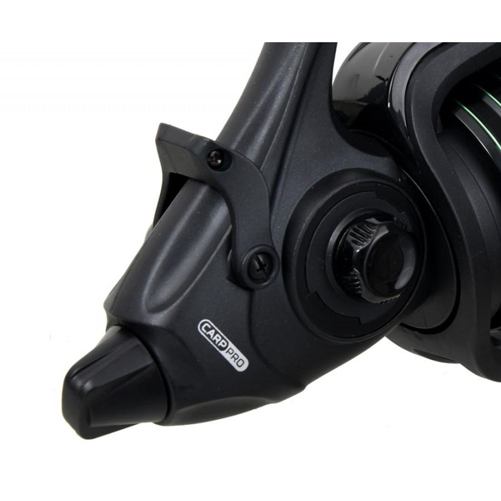 CARP PRO Катушка D-Carp 5500 SD FS
