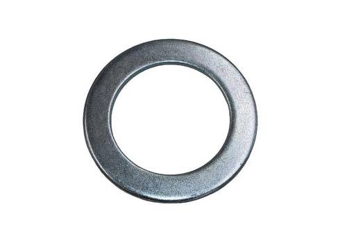 Шайба JCB 823/10536, 823/00250