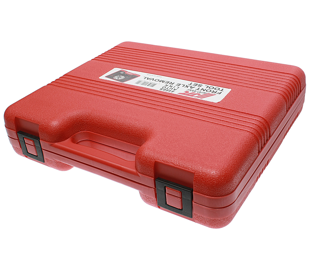 Съемник ступиц передних (TOYOTA,NISSAN) JTC