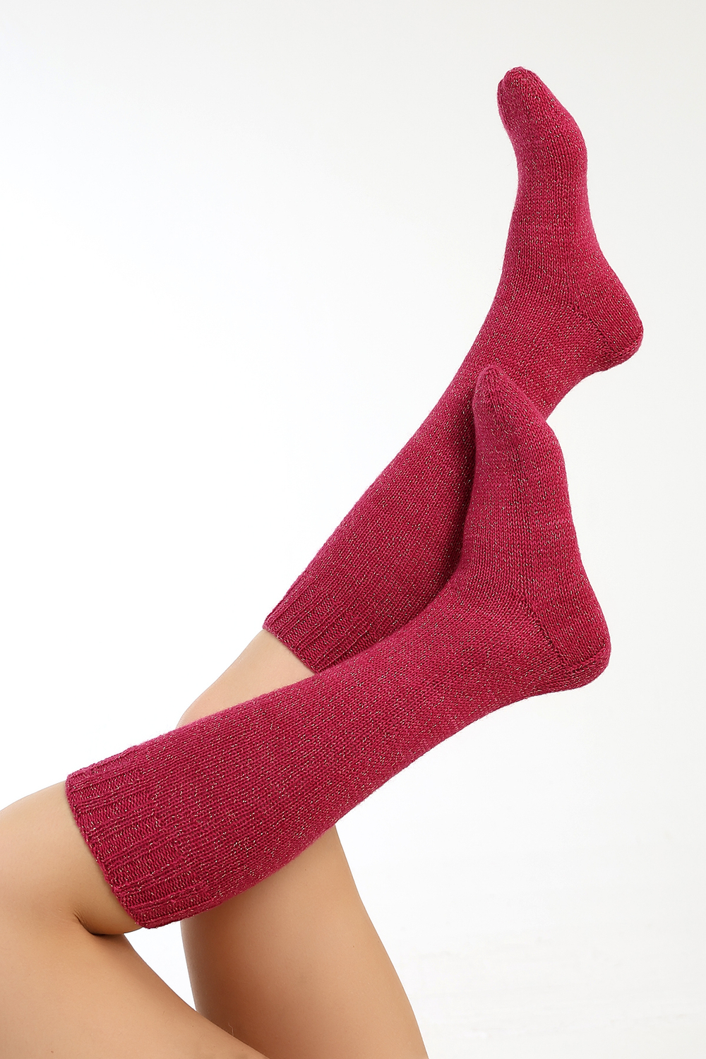 O’YARN SHINE BRIGHT, 100г