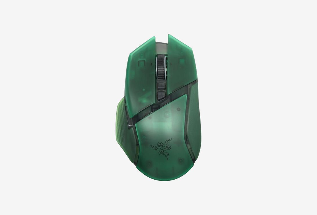 RZ01-05240300-R3G1_0226326101105