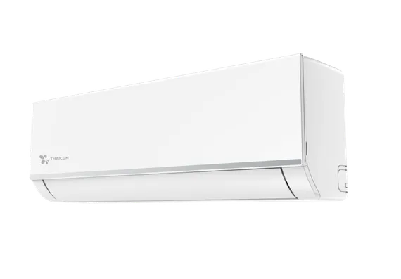 Сплит-система Thaicon TL-RWC35-FR/TL-ROC35-FR Comfort Plus inverter