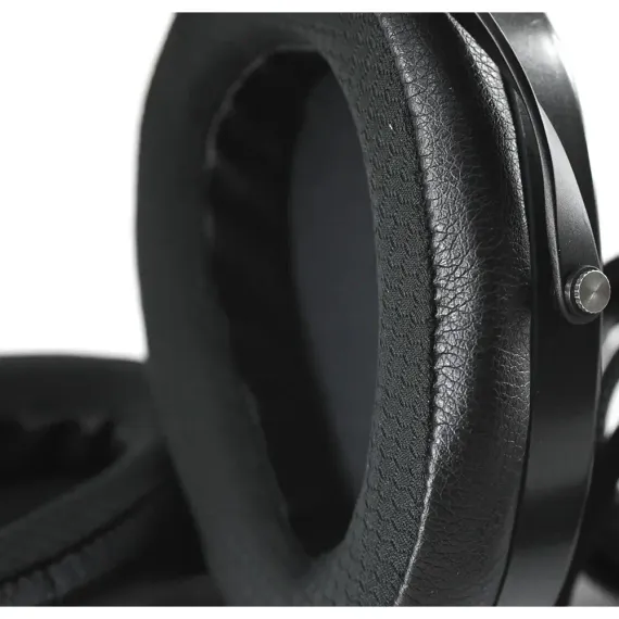 HIFIMAN Jade II