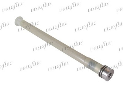 FRIGAIR - 13750065-FRI - Dryer, air conditioning