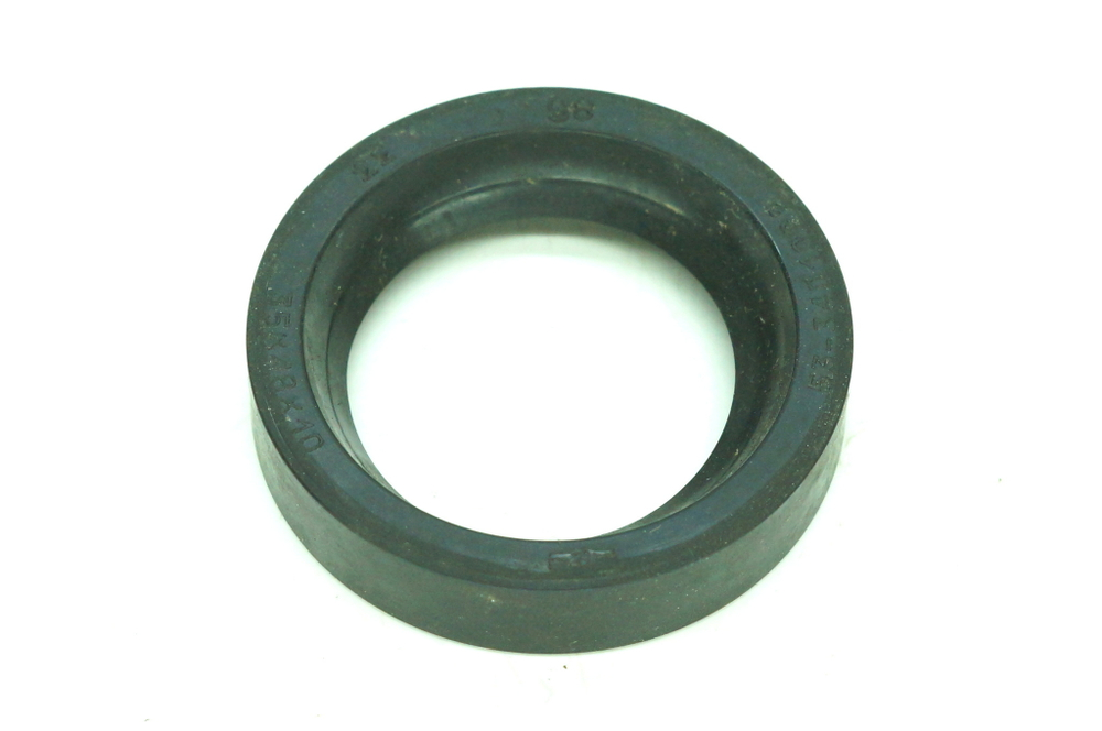 Сальник вилки Piaggio PG599969