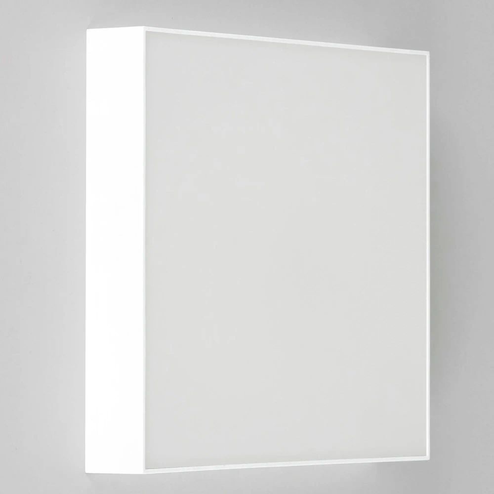 Citilux Тао CL712X240N LED Светильник потолочный с диммером Белый