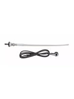 Антенна выносная Boss Audio MRANT12W