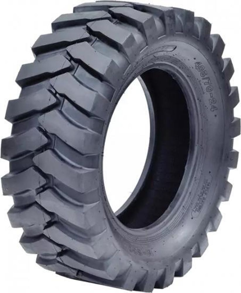 Forerunner QH880 16/70 R24