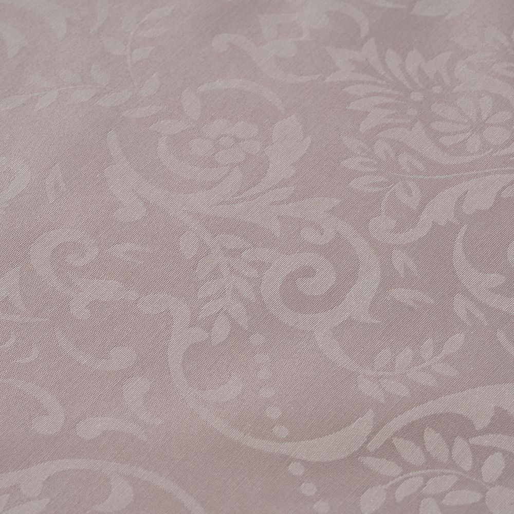 Салфетки Gipfel Sharlotte 42818 35x50 см