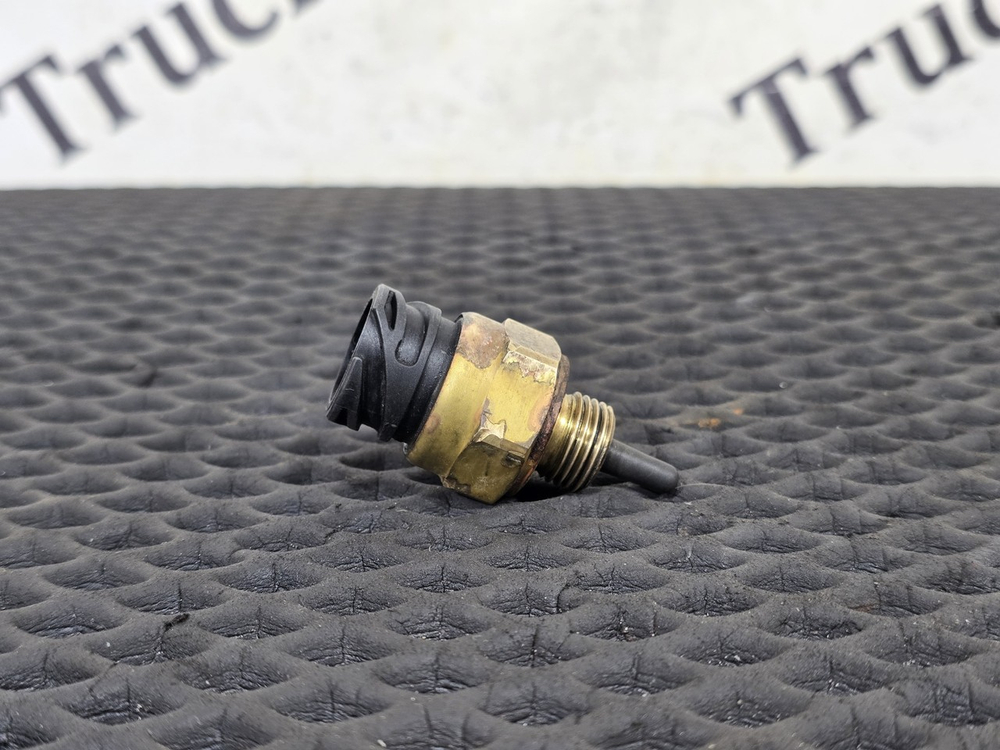 Датчик температуры