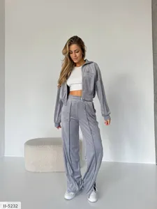 Костюм II-5231 Фабрика Моды