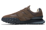 Кроссовки Auralee New Balance Xc-72