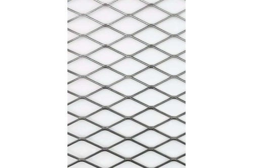 СЕТКА МУЗДАК ТАРТЫЛГАН 125 ХК 1,2ММ/1,5ММ/1,25М 25ПМ