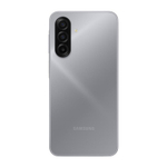 Смартфон Samsung Galaxy A17 4G 4 ГБ | 128 ГБ (Серый | Gray)