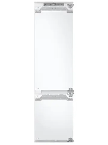 Встраиваемый холодильник Samsung BRB80F30AEF0EO