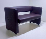 Диван компактный Рим