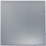 Светильник LED ДВО-07-П-30-4К-IP54 INNOLUX