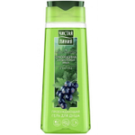 Гель для душа Чистая линия