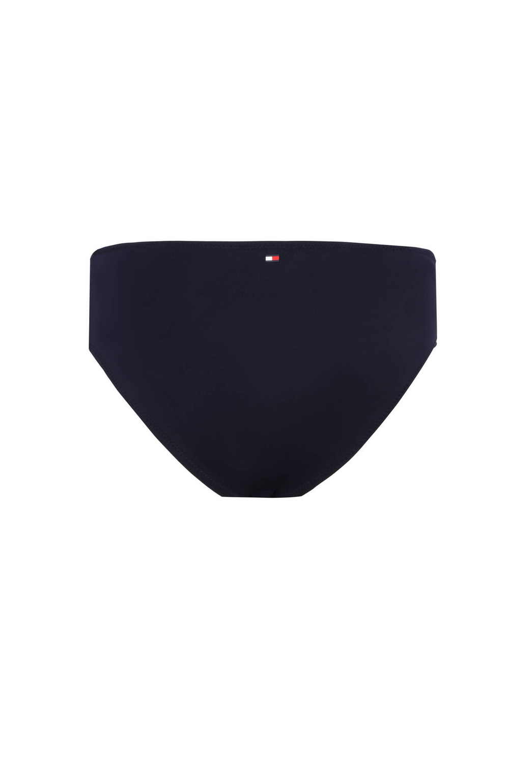 Купальник BRALETTE SET Tommy Hilfiger - черный(UG0UG00713)