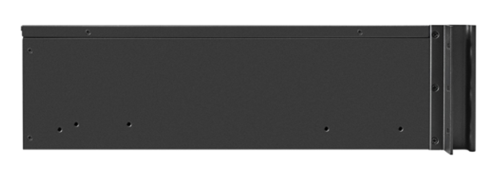 Корпус серверный 3U Exegate Pro 3U450-08/1100RADS