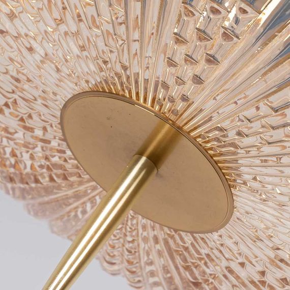 Подвесной светильник Imperium Loft AMPLE01 167806-26