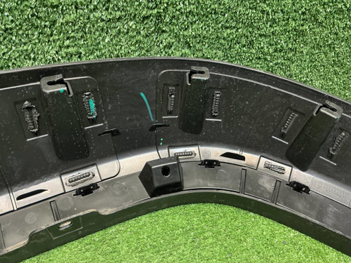 Расширитель передний правый Tank 300 (2021-н.в.)