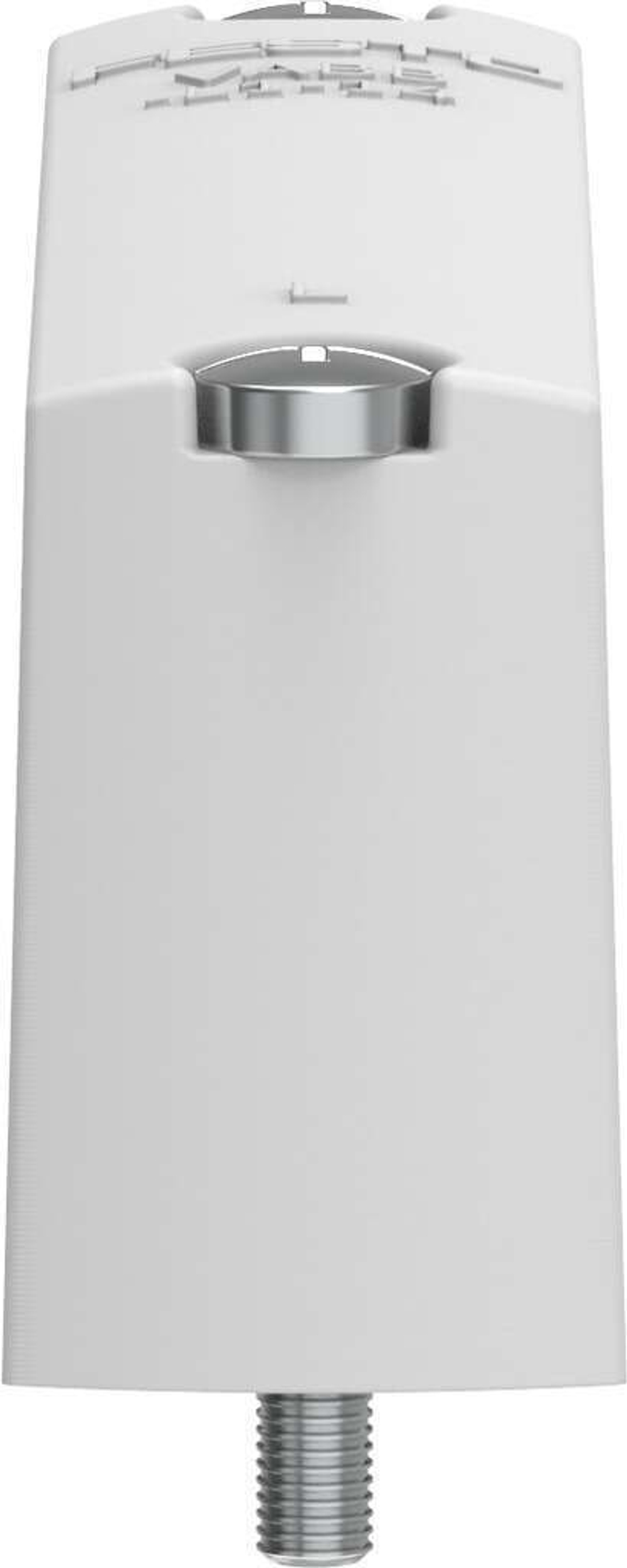 Плита-заглушка Festo VABB-L1-14 569989