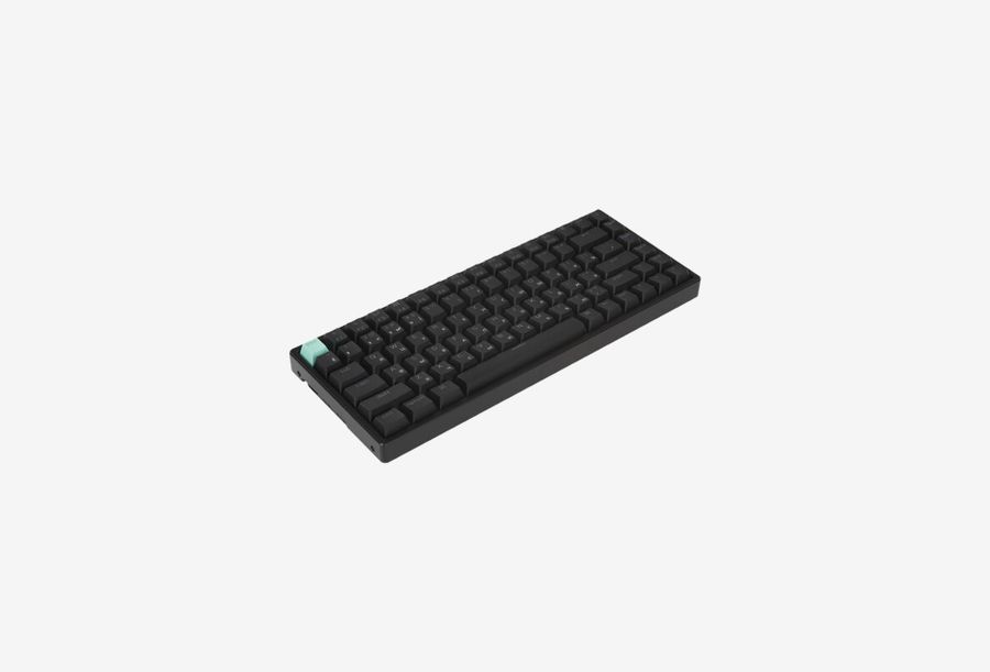 Keychron K2H-J1-RU_0326709105847