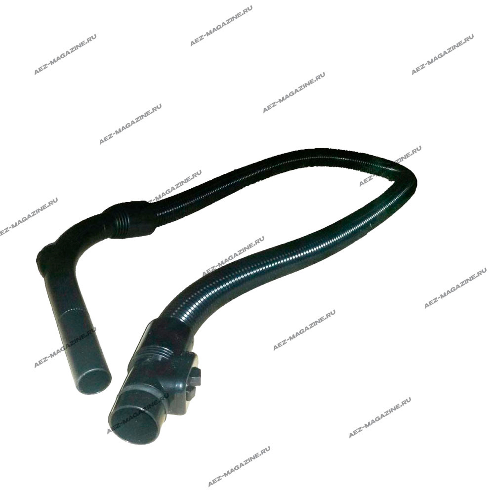 Шланг пылесосный тип LG (Китай) тип1