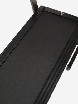 Беговая дорожка Torneo Stroll T-200