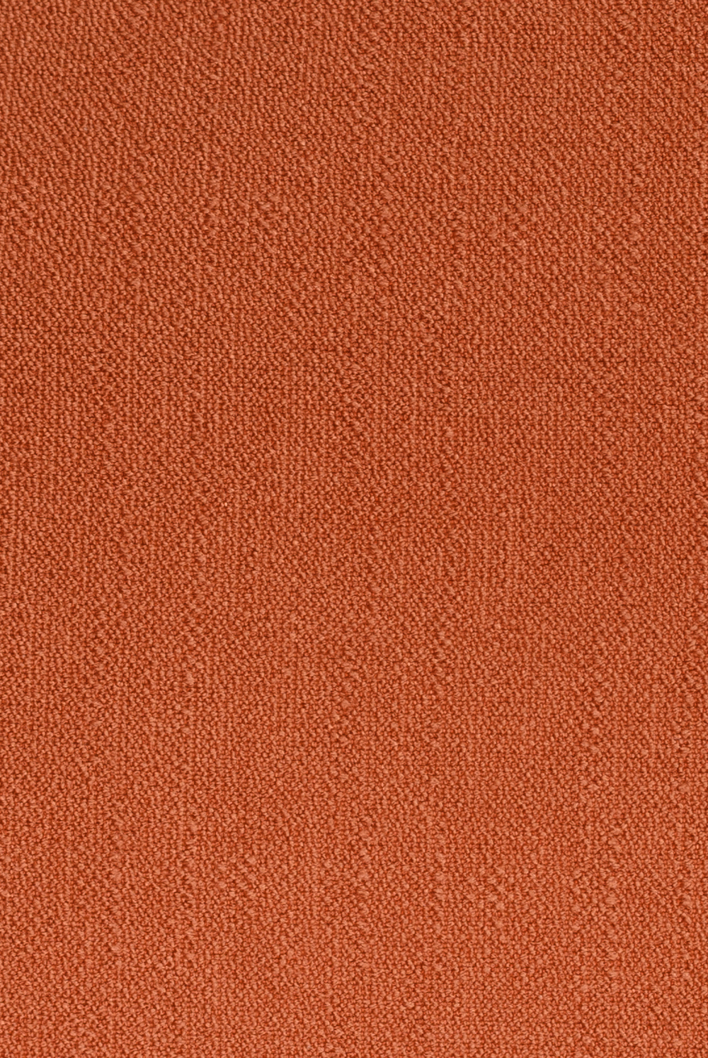 Платье женское 2300оп, паприка #97П052300оп