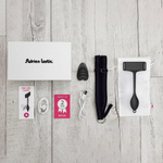 Вибротрусики Pan-T Vibe от Adrien Lastic