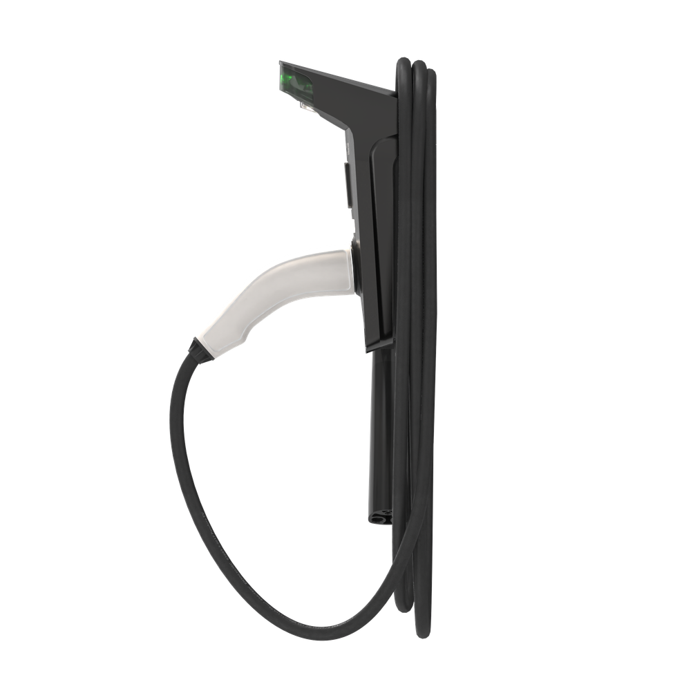 Зарядная станция Pandora MINI 22 - 12