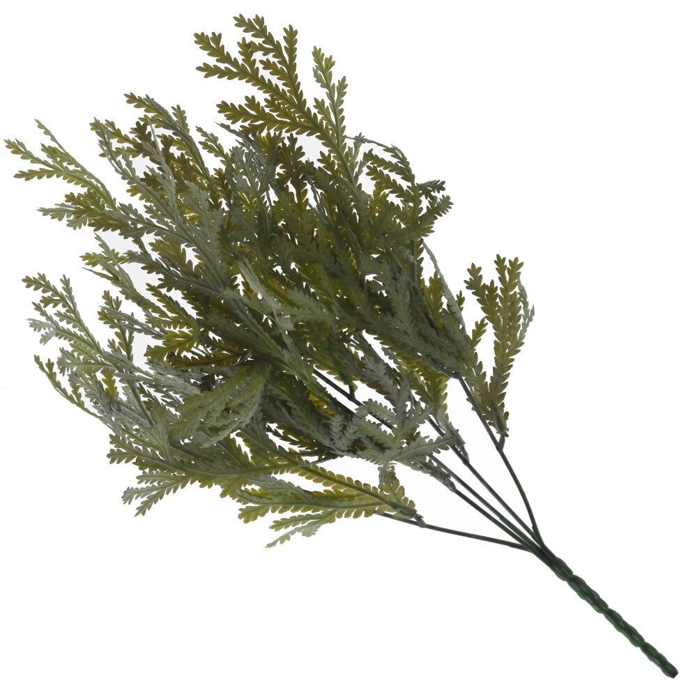 GAEM Ветка искусственная, L20 W11 H37 см, 3в.